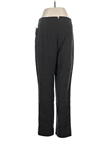 Laundry by Shelli Segal Track Pants (view 2)