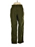 Old Navy Green Cargo Pants Size XS - photo 1