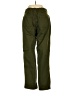 Old Navy Green Cargo Pants Size XS - photo 2