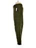 Old Navy Green Cargo Pants Size XS - photo 5