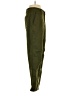 Old Navy Green Cargo Pants Size XS - photo 4