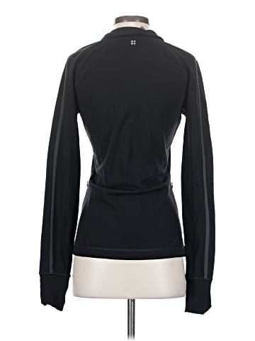 Sweaty Betty Track Jacket (view 2)