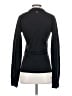Sweaty Betty Black Track Jacket Size S - photo 2