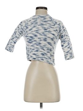 Tanya Taylor Cardigan
