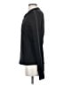 Sweaty Betty Black Track Jacket Size S - photo 5