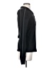 Sweaty Betty Black Track Jacket Size S - photo 4