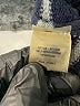 41Hawthorn Stripes Blue Pullover Sweater Size S - photo 8