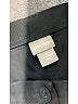 Chico's Black Casual Pants Size Lg (2) - photo 7