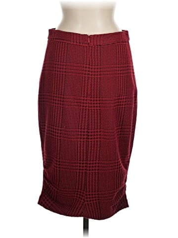 Badgley Mischka Formal Skirt (view 2)
