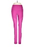 Lululemon Athletica Pink Active Pants Size 2 - photo 1