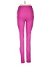 Lululemon Athletica Pink Active Pants Size 2 - photo 2