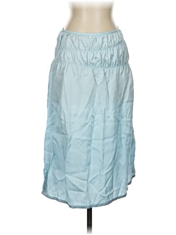 Helmut Lang Casual Skirt (view 1)