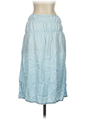 Helmut Lang Casual Skirt (view 2)