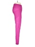 Lululemon Athletica Pink Active Pants Size 2 - photo 4