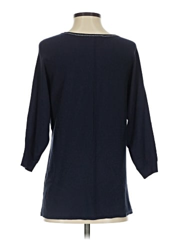 Christopher & Banks Pullover Sweater (view 2)