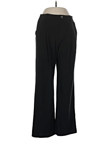 EC Ewedoos Dress Pants (view 1)