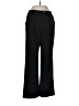 EC Ewedoos Black Dress Pants Size L - photo 1