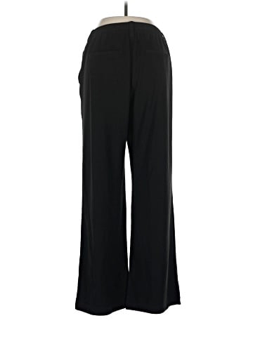 EC Ewedoos Dress Pants (view 2)