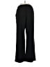 EC Ewedoos Black Dress Pants Size L - photo 2