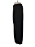 EC Ewedoos Black Dress Pants Size L - photo 5