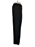 EC Ewedoos Black Dress Pants Size L - photo 4