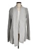 Forever 21 Gray Cardigan Size M - photo 1