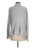 Forever 21 Gray Cardigan Size M - photo 2