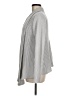 Forever 21 Gray Cardigan Size M - photo 5