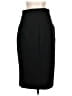 Zara Black Formal Skirt Size S - photo 2