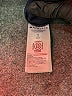 Athleta Solid Blue Casual Pants Size XS - photo 7