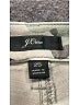 J.Crew Camo Green Cargo Pants Size 25 waist - photo 7