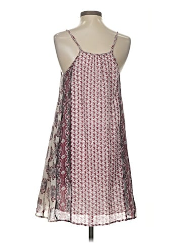 Soft Joie Casual Dress (view 2)