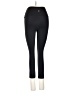 Lululemon Athletica Black Active Pants Size 2 - photo 2