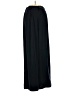 Tronjori 100% Polyester Black Dress Pants Size S - photo 1