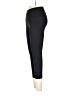 Lululemon Athletica Black Active Pants Size 2 - photo 5