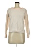 Aerie Ivory Sweatshirt Size M - photo 1
