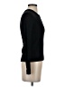 525 America Black Turtleneck Sweater Size XS - photo 4