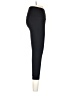 Lululemon Athletica Black Active Pants Size 2 - photo 4