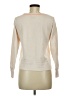 Aerie Ivory Sweatshirt Size M - photo 2