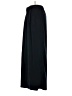 Tronjori 100% Polyester Black Dress Pants Size S - photo 5