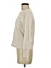 Aerie Ivory Sweatshirt Size M - photo 5