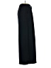 Tronjori 100% Polyester Black Dress Pants Size S - photo 4