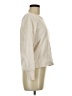 Aerie Ivory Sweatshirt Size M - photo 4
