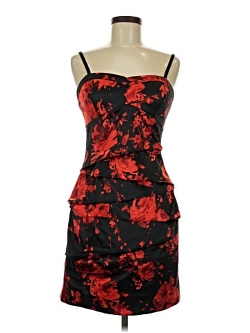 Guess Cocktail Dress (view 1)