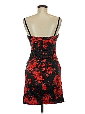Guess Cocktail Dress (view 2)