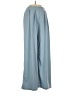 Ekouaer Blue Casual Pants Size S - photo 1