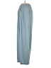 Ekouaer Blue Casual Pants Size S - photo 5
