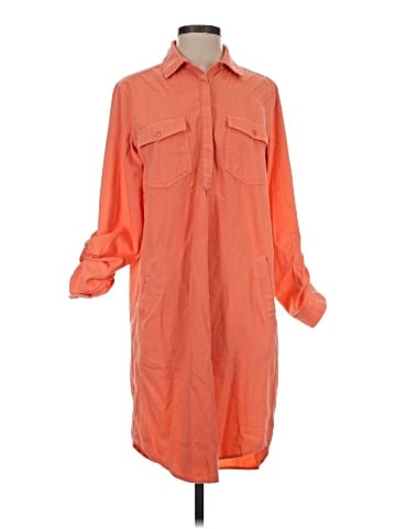 Billy T Casual Dress (view 1)