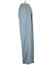 Ekouaer Blue Casual Pants Size S - photo 4