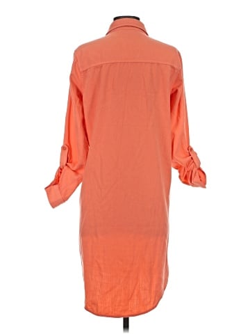Billy T Casual Dress (view 2)
